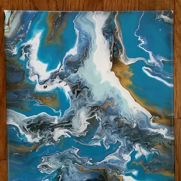 Artwork - Picture 2 of 3